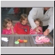 Indianna 3rd Birthday - Abbey, Zac, Indianna.jpg